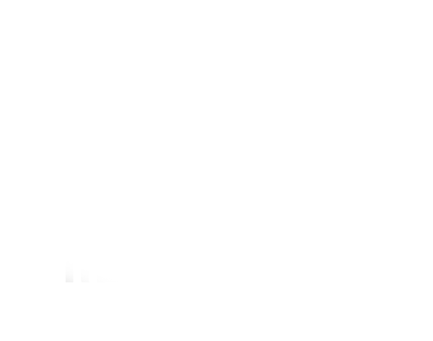 Spain property for you